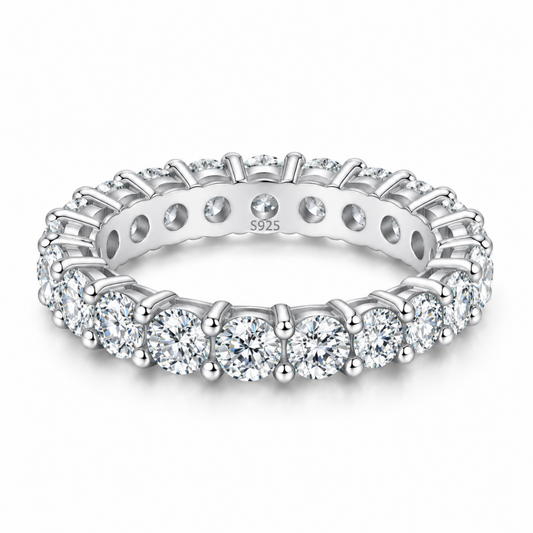 Everlight Ring