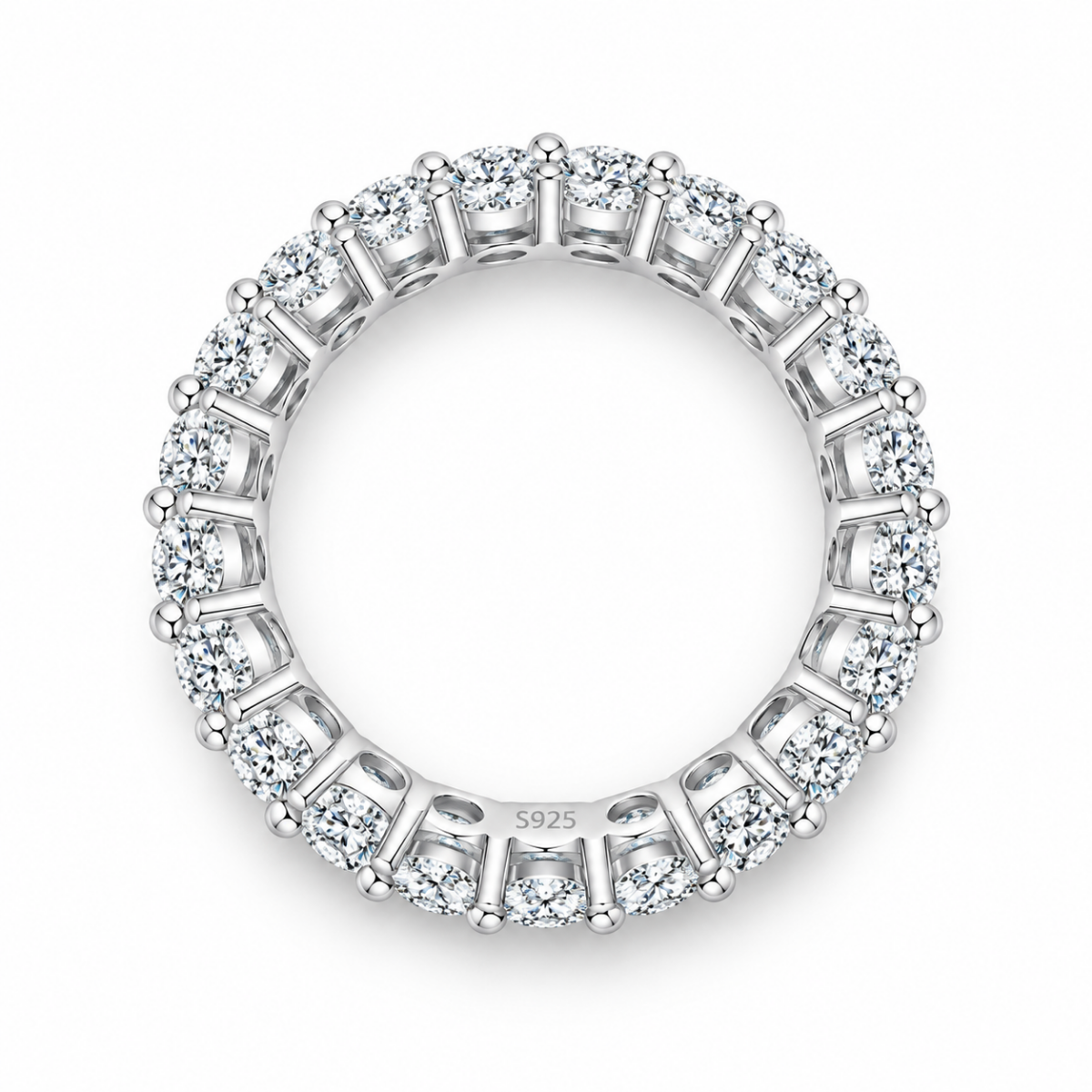 Everlight Ring