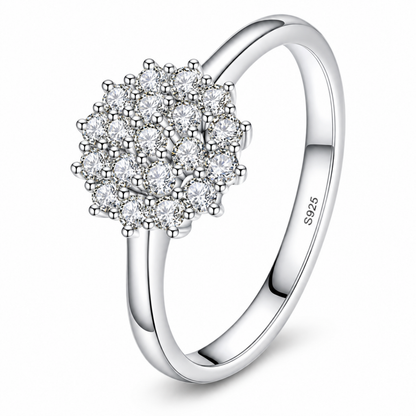 Celestial Flower