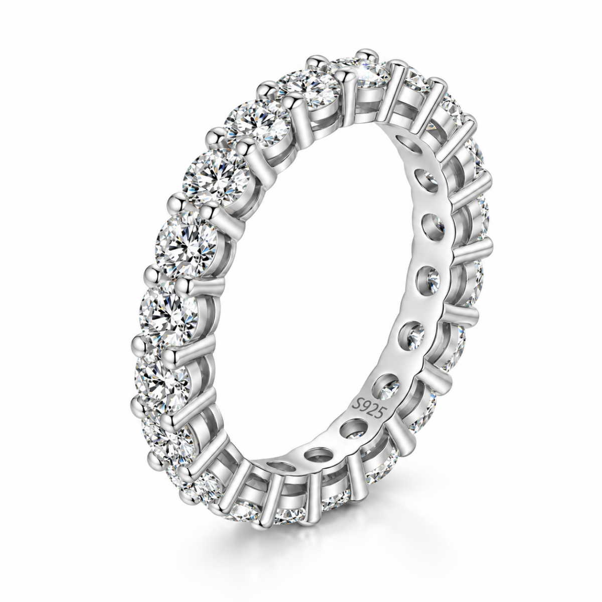Everlight Ring