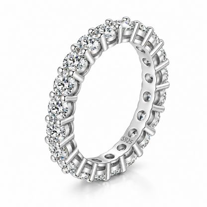Everlight Ring
