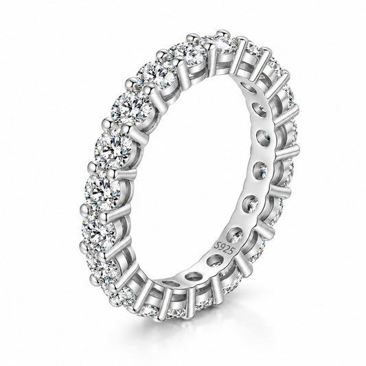 Everlight Ring
