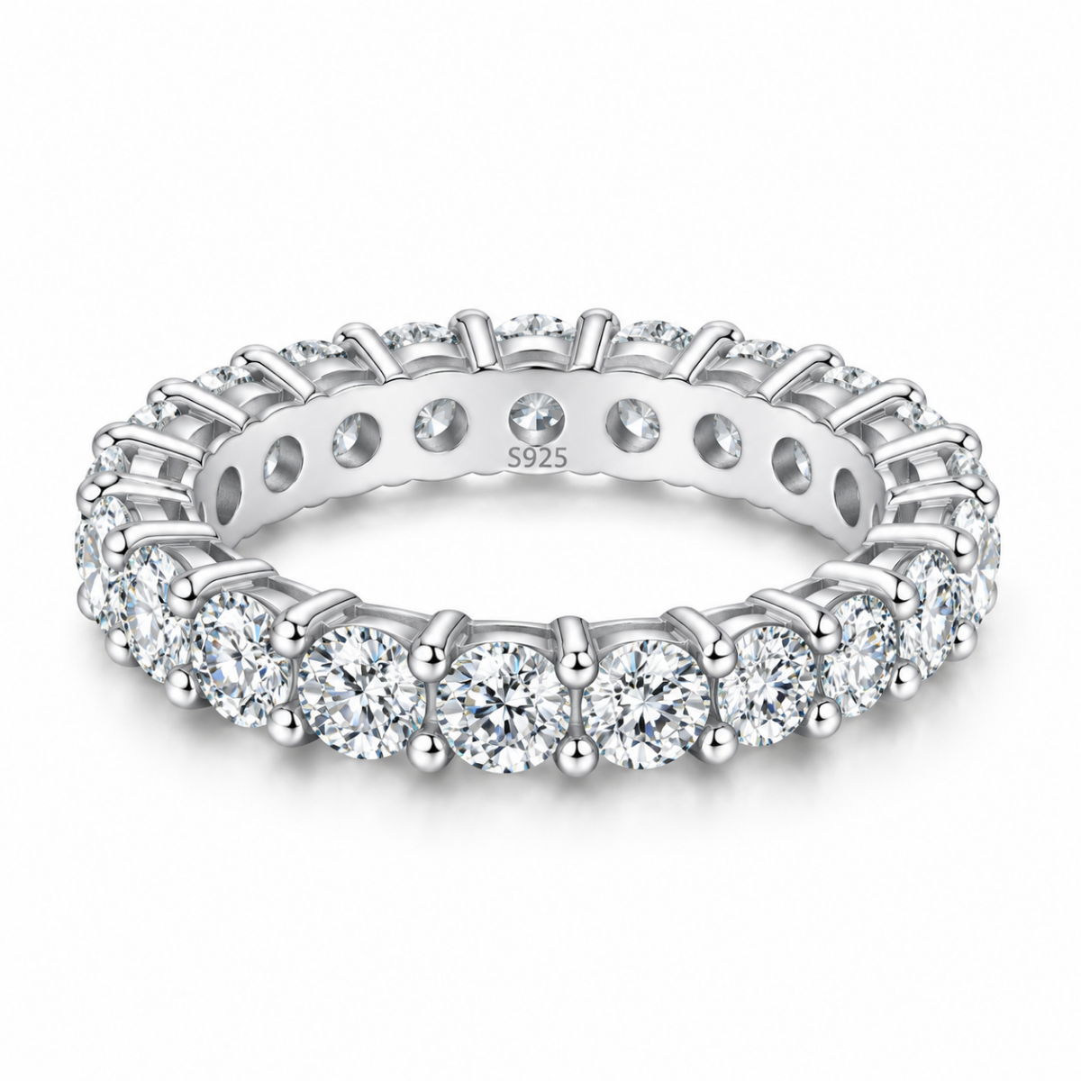 Everlight Ring