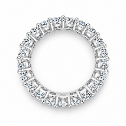 Everlight Ring